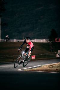 BIB: 
                            <button type="button" onclick="openModal(26182673)" class="btn btn-primary btn-sm float-right btn-popup" data-toggle="modal" data-target=".modal-high-quality">
                        <i class="fas fa-shopping-cart"></i> Add to Cart
                    </button>
                                            <button type="button" onclick="isThisMe(26182673, true)" class="btn btn-success btn-sm float-right btn-popup btn-isme hidden" data-toggle="tooltip" data-placement="bottom" title="นี่คือรูปของคุณใช่ไหม คลิกที่นี่เพื่อเอาเข้าอัลบั้ม">
                        <i class="fas fa-plus"></i> Add to album
                    </button>
                    <button type="button" onclick="isThisMe(26182673, false)" class="btn btn-warning btn-sm float-right btn-popup btn-isnotme hidden">
                        <i class="fas fa-ban"></i> Remove from album
                    </button>